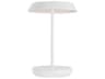 Visual Comfort Modern Tepa 1-Light Outdoor Lamp