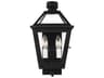 Visual Comfort Studio Hyannis 2-Light Outdoor Wall Light
