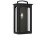 Visual Comfort Studio Modesto 1-Light Outdoor Wall Light