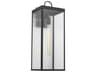 Visual Comfort Studio Howell 1-Light Outdoor Wall Light