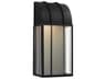 Visual Comfort Studio Veronica 1-Light Outdoor Wall Light
