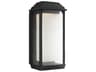 Visual Comfort Studio Mchenry 1 - Light Outdoor Wall Light