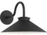 Visual Comfort Studio Barn Light 1-Light Outdoor Wall