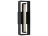 Visual Comfort Studio Abner Outdoor Wall Light