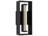 Visual Comfort Studio Abner Outdoor Wall Light