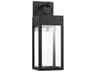 Visual Comfort Studio Sesha Outdoor Wall Light