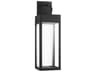 Visual Comfort Studio Sesha Outdoor Wall Light