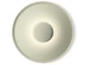 Vibia Top 1-Light Green Wall Sconce