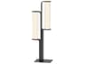 Vibia Class 2-Light Outdoor Path Light