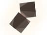 Vibia Origami 2-Light Outdoor Wall Light