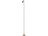 Vibia Brisa 1-Light Outdoor Path Light