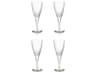 Vista Alegre Fantasy White Wine Goblet Set of 4