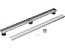 Vigo Elan 36" Linear Shower Drain