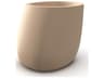Vondom Outdoor Stone Camel Planter