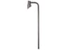 WAC Lighting Accent Stem 1-Light Outdoor Path Light