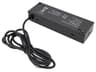 WAC Lighting Basics-Gemini 60W / 120VAC Remote Power Supply