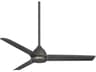 WAC Lighting Mocha 54" Ceiling Fan