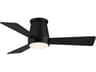 WAC Lighting Hug 44" LED Ceiling Fan