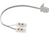 WAC Lighting Linear LED Undercabinet Power Cable