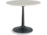Woodbridge Winston Round Cafe Table