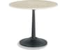 Woodbridge Winston Round Cafe Table