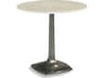 Woodbridge Calloway Round Dining Table