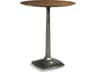Woodbridge Calloway Bar Table