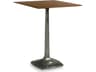 Woodbridge Calloway Bar Table