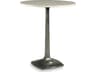 Woodbridge Calloway Bar Table