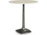Woodbridge Calloway Bar Table