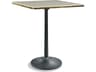 Woodbridge Winston Bar Table