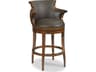 Woodbridge Mackenzie Bar Stool