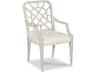 Woodbridge Merrion Arm Chair