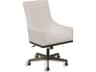 Woodbridge Dinah Desk Chair