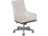Woodbridge Dinah Desk Chair