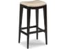 Woodbridge Petite Bar Stool