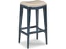 Woodbridge Petite Counter Stool