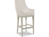 Woodbridge Morningside Bar Stool