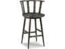 Woodbridge Fable Bar Stool