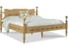 Woodbridge Saltwater Queen Bed