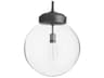 Arteriors Home Reeves 1-Light Outdoor Hanging Light