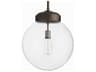 Arteriors Home Reeves 1-Light Outdoor Hanging Light