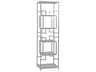 Artistica Metal Designs Suspension Slim Etagere