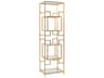 Artistica Metal Designs Suspension Slim Etagere