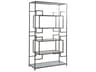 Artistica Suspension Etagere