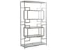 Artistica Suspension Etagere