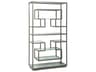 Artistica Metal Designs Holden Etagere