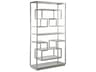 Artistica Metal Designs Holden Etagere