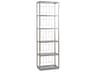 Artistica Metal Designs Mid Geo Etagere