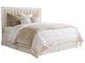 Barclay Butera Carmel Cambria King Headboard
